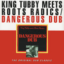 Dangerous Dub (LP)