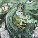 Dead Meadow (LP)