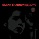Demo 98 (Limited 12" EP)