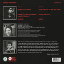 Demo 98 (Limited 12" EP)