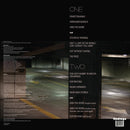 Beauty Pill Describes Things As They Are (Gatefold Clear Vinyl 2LP)