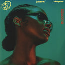 Diaspora (Color VInyl 2LP)
