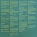 Diaspora (Color VInyl 2LP)