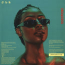 Diaspora (Color VInyl 2LP)