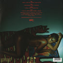 Diaspora (Color VInyl 2LP)