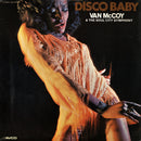 Disco Baby (Original LP)