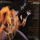 Disco Baby (Original LP)