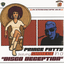 Disco Deception (LP)