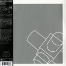 Discography (Color Vinyl 2LP)