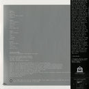 Discography (Color Vinyl 2LP)