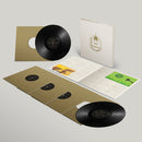 Divine Music (5LP Box Set)