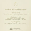Divine Music (5LP Box Set)