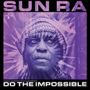 Do The Impossible Soundtrack (2CD)