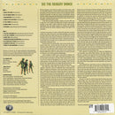 Do The Reggay Dance (LP)