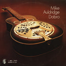 Dobro (Original LP)
