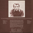 Dobro (Original LP)