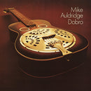 Dobro (Original LP)