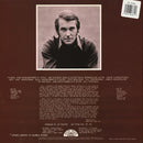 Dobro (Original LP) (VG)