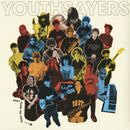 Don't Blame The Youth (LP)