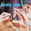 Dorothy Ashby (LP)