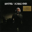 Double Seven (Numbered Color Vinyl 180g LP)