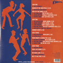 Studio One Down Beat Special (2LP)