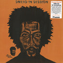 Dread In Session (Limited LP)