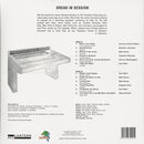 Dread In Session (Limited LP)