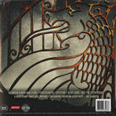 Dreaming From An Iron Gate (2LP)
