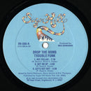 Drop The Bomb (Original LP)