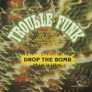 Drop The Bomb (Original LP)