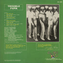 Drop The Bomb (Original LP)