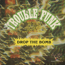 Drop The Bomb (Original LP)