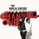 Drum Sound: Channel One (2LP)