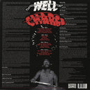 Drum Sound: Channel One (2LP)