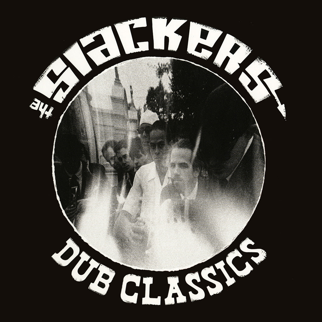 Ska, Rocksteady, & Reggae | Spin Time Records Store USA