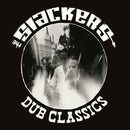 Dub Classics (Color Vinyl LP)