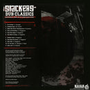 Dub Classics (Color Vinyl LP)