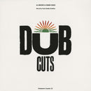 Dub Cuts (LP)