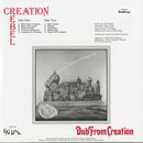 Dub From Creation (LP)