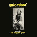 Dub From The Roots (LP)