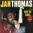 Dub Of Dubs (Color Vinyl 180g LP)