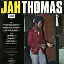 Dub Of Dubs (Color Vinyl 180g LP)