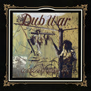 Dub War - Coxsone vs Quaker City (LP)