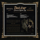 Dub War - Coxsone vs Quaker City (LP)