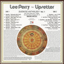 Dubwise Anthology Vol. 1 (LP)