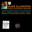 Duke Ellington Meets Coleman Hawkins (Verve Acoustic Sounds Series 180g LP)