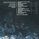 Eastwood Rides Again (180g Color Vinyl LP)