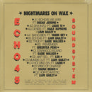 Echo45 Soundsystem (Color Vinyl 2LP) (45 RPM)