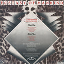 Ecstasy Of Mankind (LP)